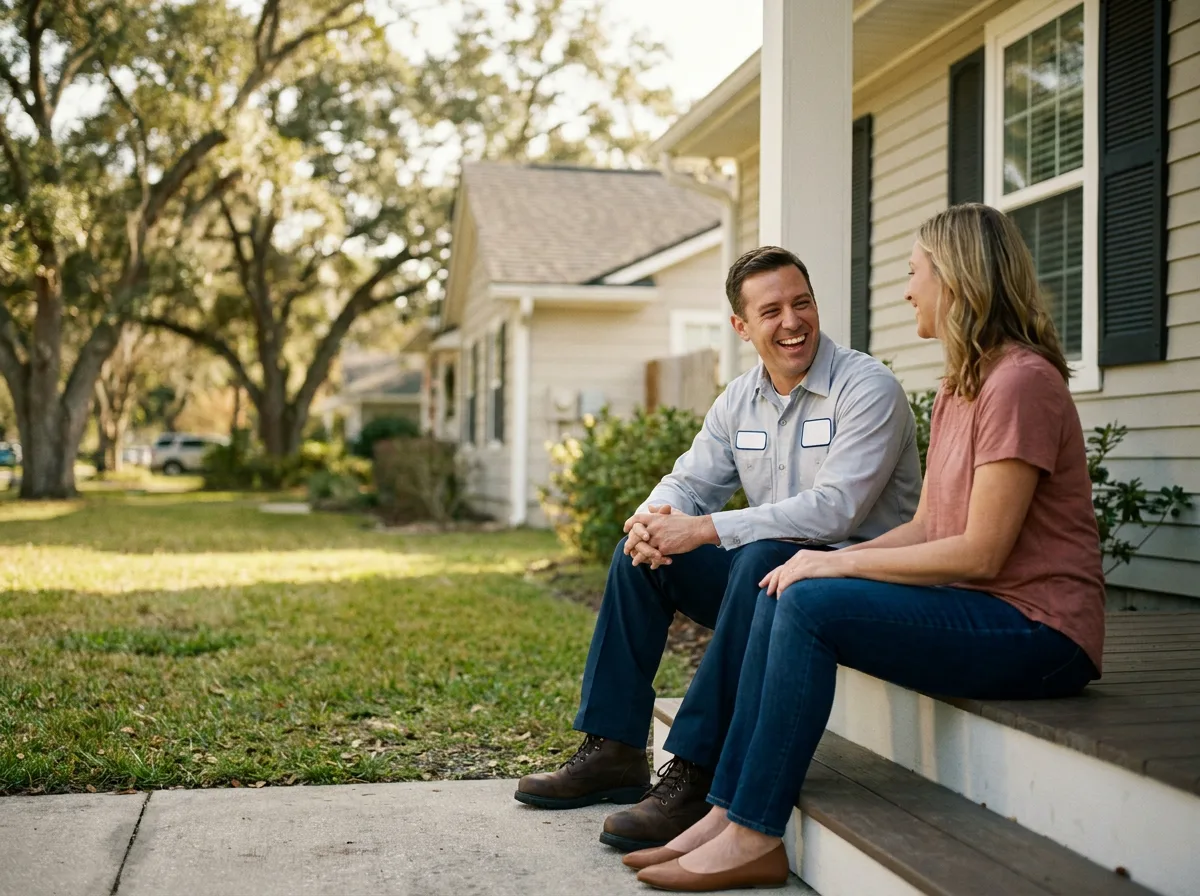 Septic tank pumping FAQs for Long Key, FL